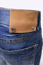 G-Star RAW Lyric Loose Tapered - Image 2