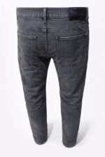 Only & Sons tapered fit jeans