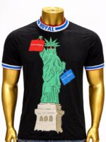 Dolce & Gabbana Shirt (L)