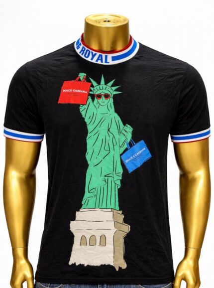 Dolce & Gabbana Shirt (L)