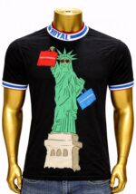 Dolce & Gabbana Shirt (L) - Image 2