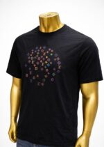 Louis Vuitton Shirt (XL) - Image 2