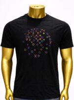 Louis Vuitton Shirt (XL)