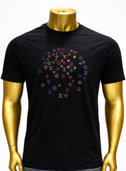 Louis Vuitton Shirt (XL)