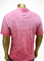 Balenciaga Maison Medium Fit T-shirt in organic vintage Shirt (XL/XXL) - Image 2