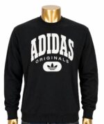 Adidas Originals crewneck sweatshirt (XL)