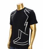 BOSS Beetle graphic tee (L/XL) - Image 2