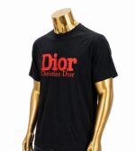 Christian Dior T-shirt (XL/XXL) - Image 2