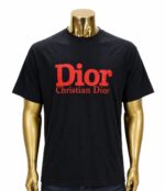 Christian Dior T-shirt (XL/XXL)