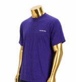 Balenciaga T-shirt (XL) - Image 2