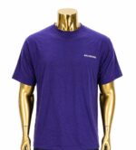 Balenciaga T-shirt (XL)