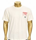 Rhude Box Perspective T-Shirt (XL/XXL)