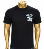 Louis Vuitton Men's t-shirt. (L)