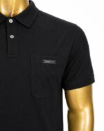 Givenchy polo shirt (XL) - Image 2