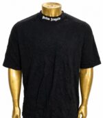 Palm Angels t-shirt  (XXL)