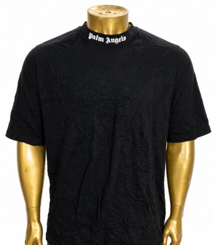 Palm Angels t-shirt  (XXL)