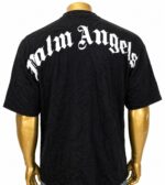 Palm Angels t-shirt  (XXL) - Image 2