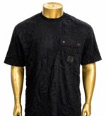 Crewneck t-shirt (XXL)
