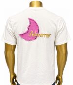 ADER Error  T-shirt (XL) - Image 2