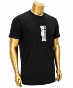 Off-white T-shirt (XXL) - Image 2