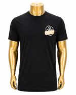 Off-White Tape Arrows cotton T-shirt  (M)