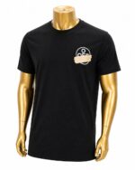 Off-White Tape Arrows cotton T-shirt  (M) - Image 2