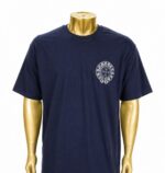 Chrome Hearts Horseshoe Tee  (XXL)