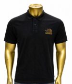 The North Face x Gucci polo shirt (XL)