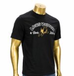 Louis Vuitton x Tyler, the Creator cotton T-shirt (M/L) - Image 2
