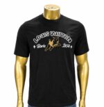 Louis Vuitton x Tyler, the Creator cotton T-shirt (M/L)