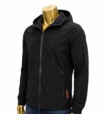 Peuterey Nigle U jacket featuring a hood (L/XL) - Image 2