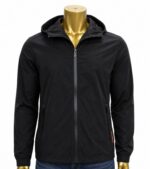 Peuterey Nigle U jacket featuring a hood (L/XL)