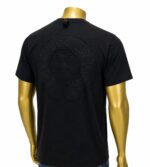 Moncler Genius crewneck t-shirt (XL) - Image 2