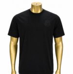 Moncler Genius crewneck t-shirt (XL)