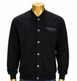 Fear of God Essentials (M/L)