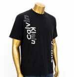 Calvin Klein T-shirt (XL) - Image 2