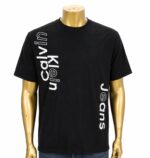 Calvin Klein T-shirt (XL)