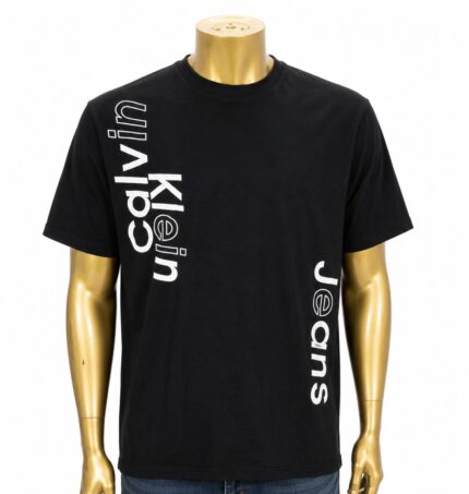Calvin Klein T-shirt (XL)