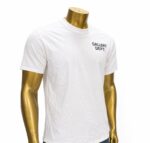 Gallery Dept. Souvenir T-shirt (L) - Image 2
