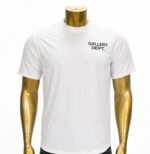 Gallery Dept. Souvenir T-shirt (L)
