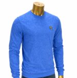 Kenzo sweater (L) - Image 2
