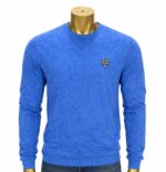 Kenzo sweater (L)