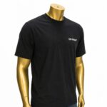 Off-White For All Slim Fit T-shirt. (XL) - Image 2